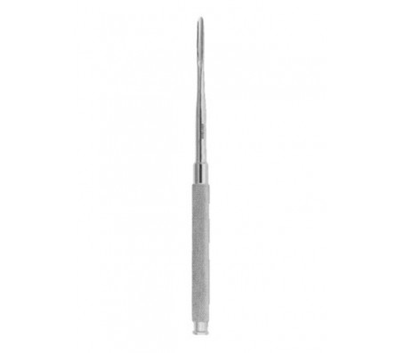 Periodontia instruments